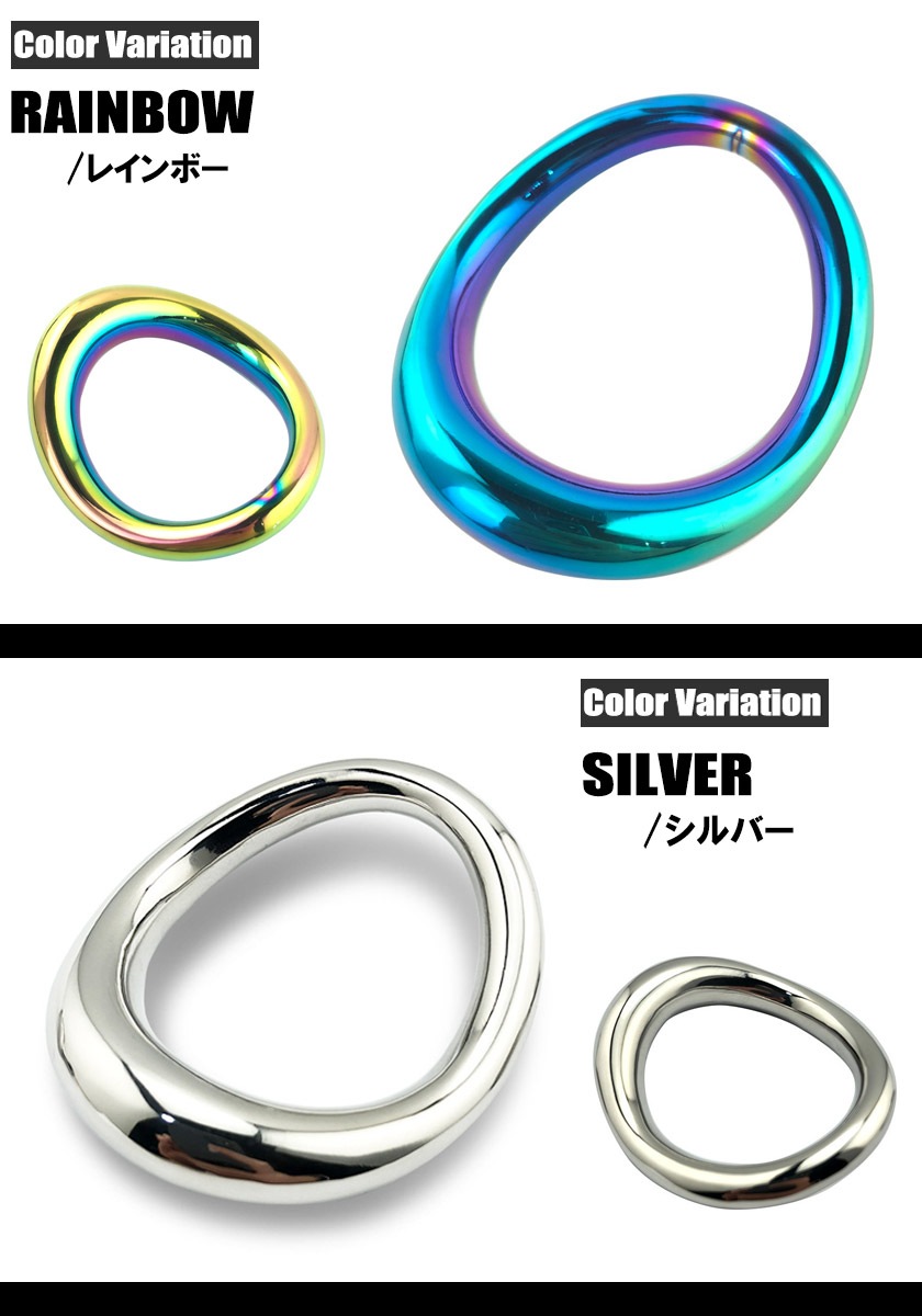 G-station/�������ơ������ �Ѷ� �ե��å� RING ����ե� ���ƥ�쥹 ��� ������� ��᤭