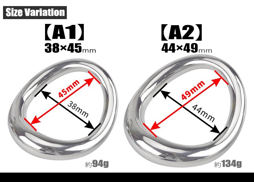 G-station/�������ơ������ �Ѷ� �ե��å� RING ����ե� ���ƥ�쥹 ��� ������� ��᤭