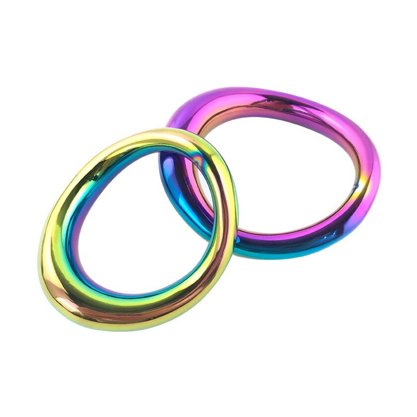 G-station/�������ơ������ �Ѷ� �ե��å� RING ����ե� ���ƥ�쥹 ��� ������� ��᤭