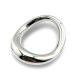 G-station/�������ơ������ �Ѷ� �ե��å� RING ����ե� ���ƥ�쥹 ��� ������� ��᤭