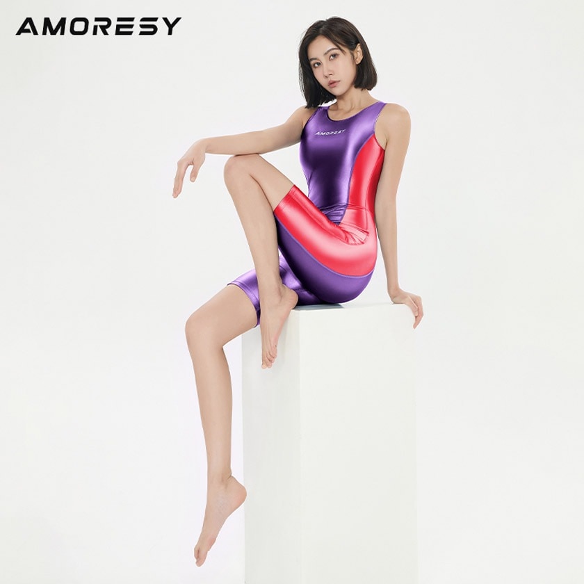 AMORESY/����쥷�� �Ρ����꡼�֥ġ��ȥ󥫥顼�������ܥǥ������� �Х����顼 �������塼�� ���ȥ�å����� �˽����� ��˥��å���  ���� Ĺµ