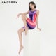 AMORESY/����쥷�� �Ρ����꡼�֥ġ��ȥ󥫥顼�������ܥǥ������� �Х����顼 �������塼�� ���ȥ�å����� �˽����� ��˥��å���  ���� Ĺµ