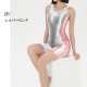 AMORESY/����쥷�� �Ρ����꡼�֥ġ��ȥ󥫥顼�������ܥǥ������� �Х����顼 �������塼�� ���ȥ�å����� �˽����� ��˥��å���  ���� Ĺµ