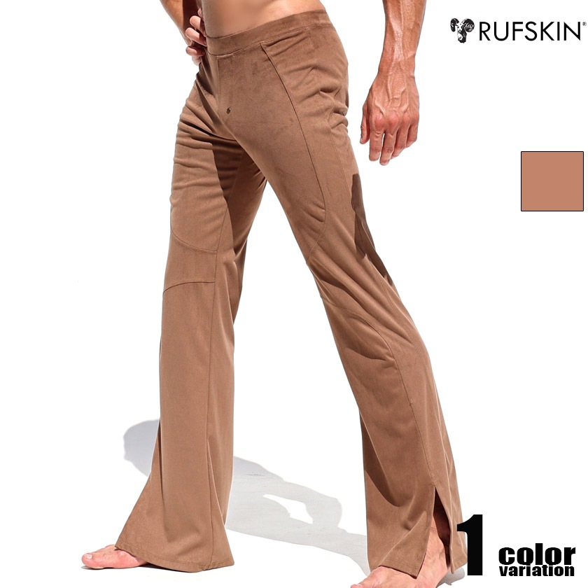 19��18���ޤ�40��OFF��RUFSKIN/��ե����� STILATO ���������ɥܥȥॹ ���󥰥ѥ�� �ܥȥॹ ��� �ե쥢 ����å� �饦�󥸥ѥ��
