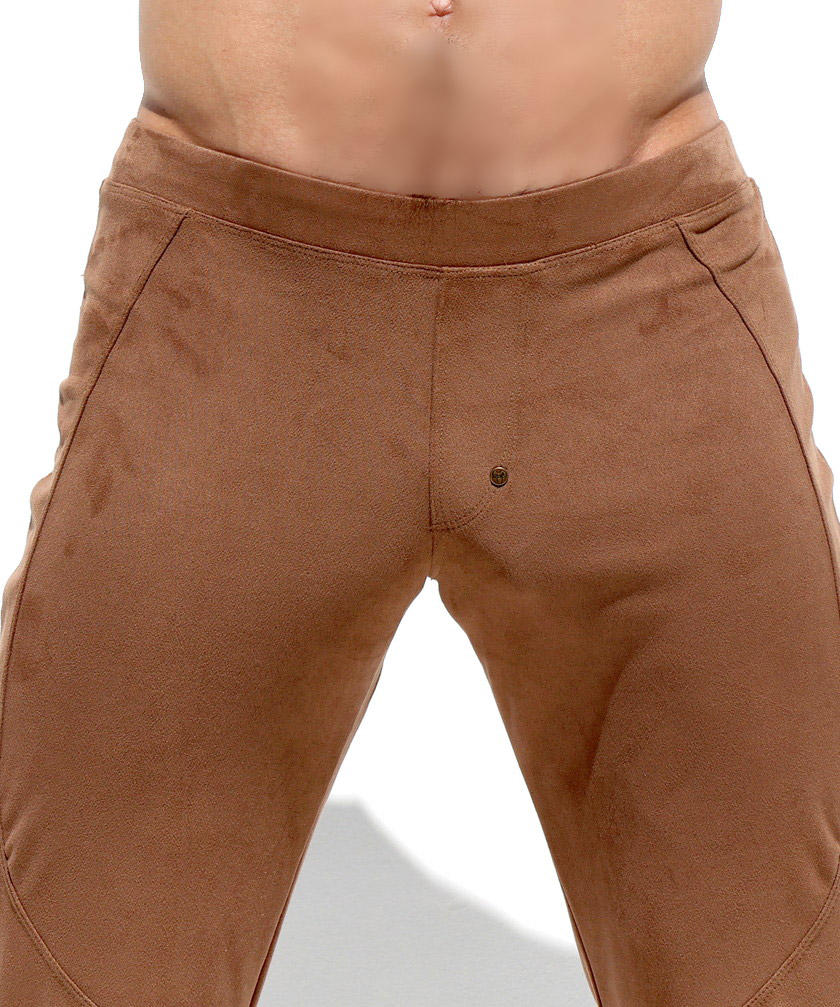 19��18���ޤ�40��OFF��RUFSKIN/��ե����� STILATO ���������ɥܥȥॹ ���󥰥ѥ�� �ܥȥॹ ��� �ե쥢 ����å� �饦�󥸥ѥ��