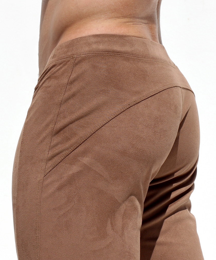 19��18���ޤ�40��OFF��RUFSKIN/��ե����� STILATO ���������ɥܥȥॹ ���󥰥ѥ�� �ܥȥॹ ��� �ե쥢 ����å� �饦�󥸥ѥ��