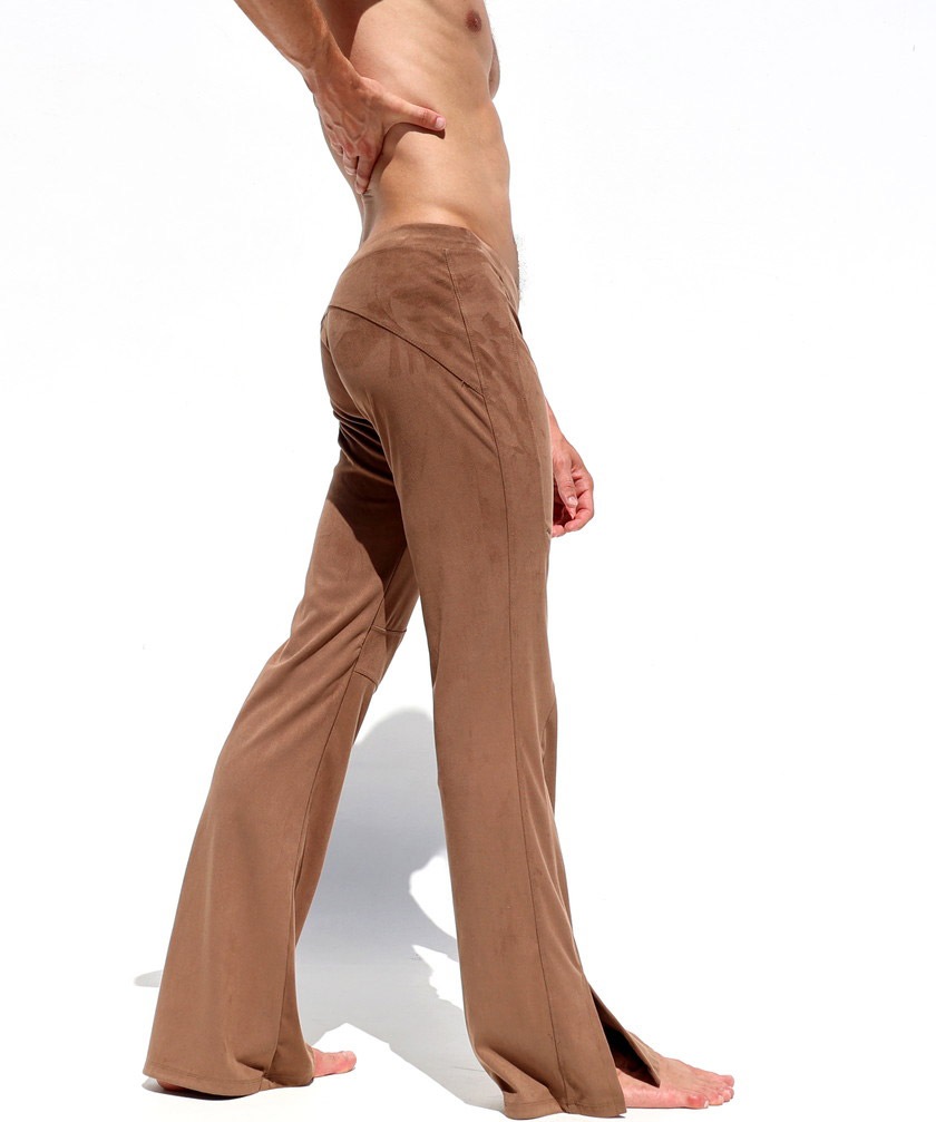19��18���ޤ�40��OFF��RUFSKIN/��ե����� STILATO ���������ɥܥȥॹ ���󥰥ѥ�� �ܥȥॹ ��� �ե쥢 ����å� �饦�󥸥ѥ��