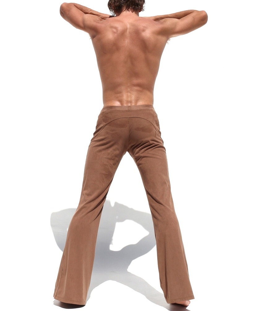 19��18���ޤ�40��OFF��RUFSKIN/��ե����� STILATO ���������ɥܥȥॹ ���󥰥ѥ�� �ܥȥॹ ��� �ե쥢 ����å� �饦�󥸥ѥ��