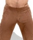 19��18���ޤ�40��OFF��RUFSKIN/��ե����� STILATO ���������ɥܥȥॹ ���󥰥ѥ�� �ܥȥॹ ��� �ե쥢 ����å� �饦�󥸥ѥ��