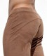19��18���ޤ�40��OFF��RUFSKIN/��ե����� STILATO ���������ɥܥȥॹ ���󥰥ѥ�� �ܥȥॹ ��� �ե쥢 ����å� �饦�󥸥ѥ��