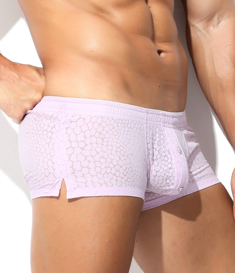 G-Station/ơƩ ȥ󥯥   饤  Ʃ å Ω˥     