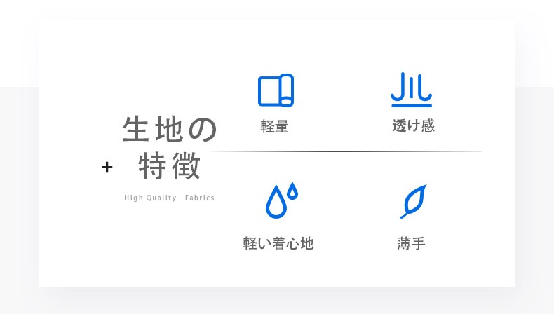 G-Station/ơƩ ȥ󥯥   饤  Ʃ å Ω˥     