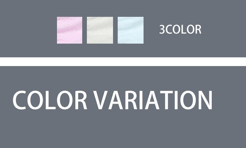 G-Station/ơƩ ȥ󥯥   饤  Ʃ å Ω˥     