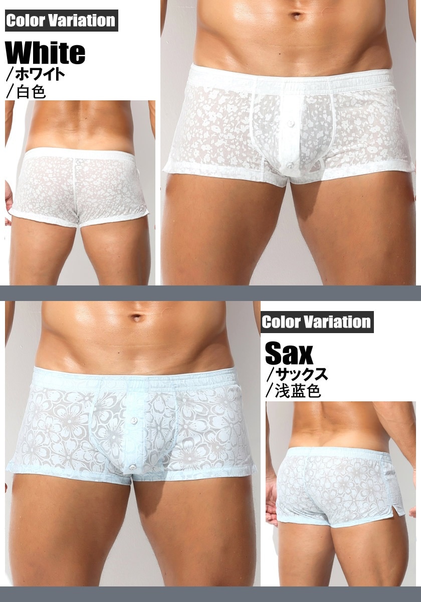 G-Station/ơƩ ȥ󥯥   饤  Ʃ å Ω˥     