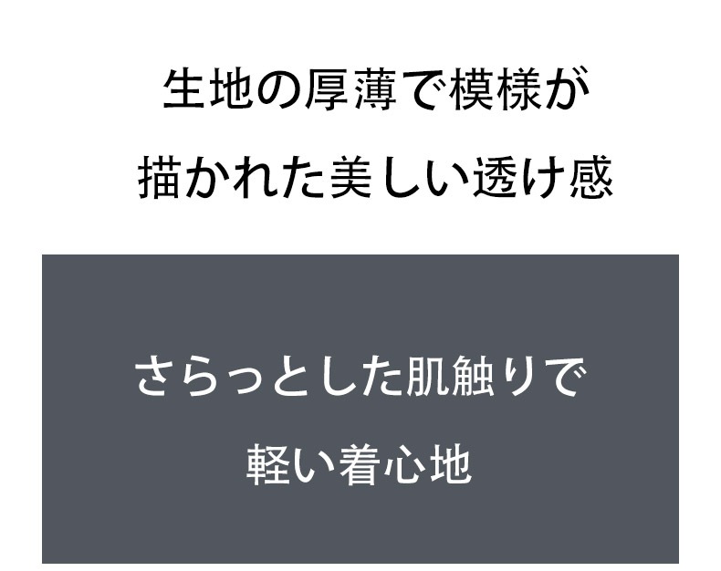 G-Station/ơƩ ȥ󥯥   饤  Ʃ å Ω˥     