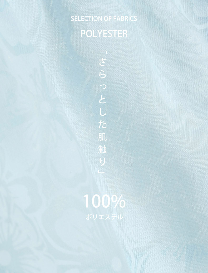 G-Station/ơƩ ȥ󥯥   饤  Ʃ å Ω˥     