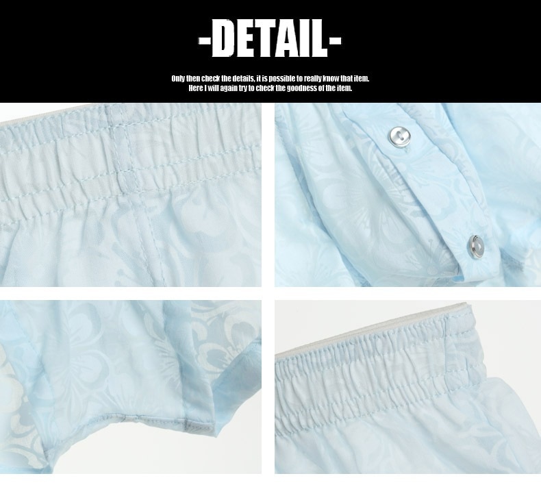 G-Station/ơƩ ȥ󥯥   饤  Ʃ å Ω˥     