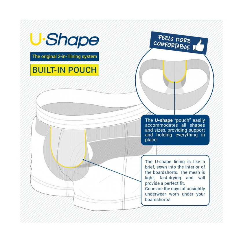 EScollection/�������������쥯����� WILD WEST SWIM SHORTS �����०���� �����եѥ�� �ܡ��ɥ��硼�� ��󥺿��� ����ѥ�� ���ѥ� �������� �ӡ��������� �������� ���顼���� ����ե�