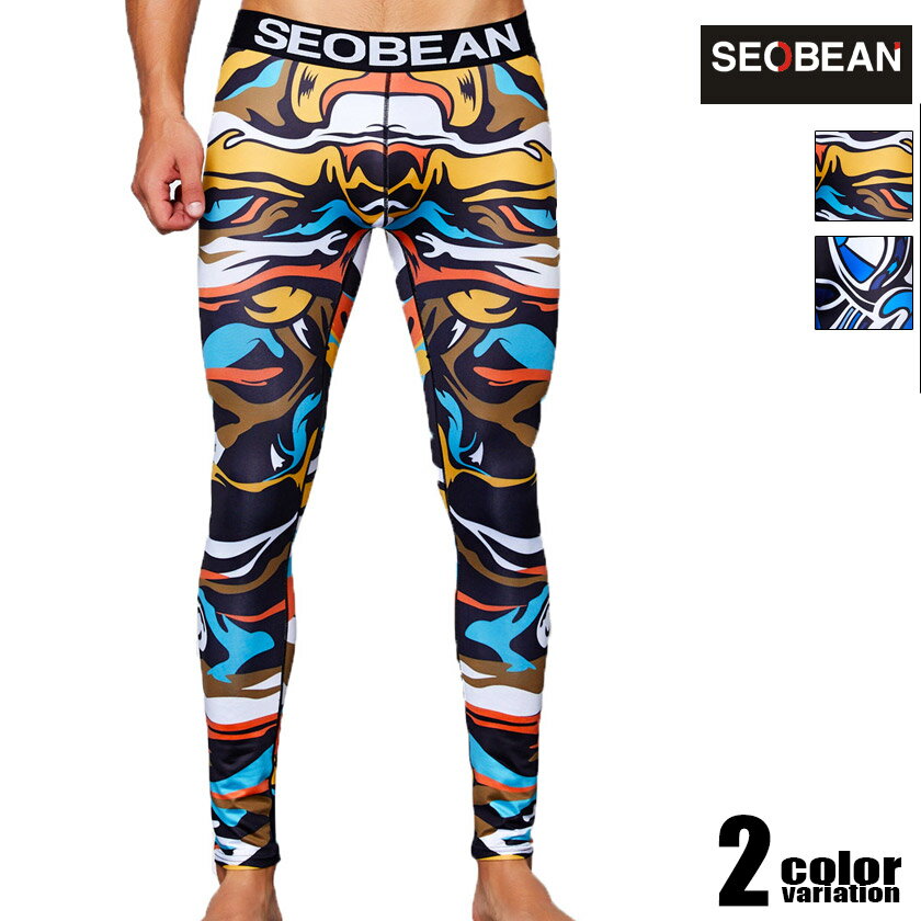 SEOBEAN/���ӥ� �˺��������������ǥ�å�����󥺥����ġ����ݡ��ĥ��ѥåġ���������å��ѥ�ġ����󥰥��ѥåġ����ݡ��ĥ쥮��