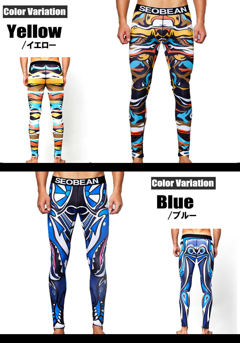 SEOBEAN/���ӥ� �˺��������������ǥ�å�����󥺥����ġ����ݡ��ĥ��ѥåġ���������å��ѥ�ġ����󥰥��ѥåġ����ݡ��ĥ쥮��