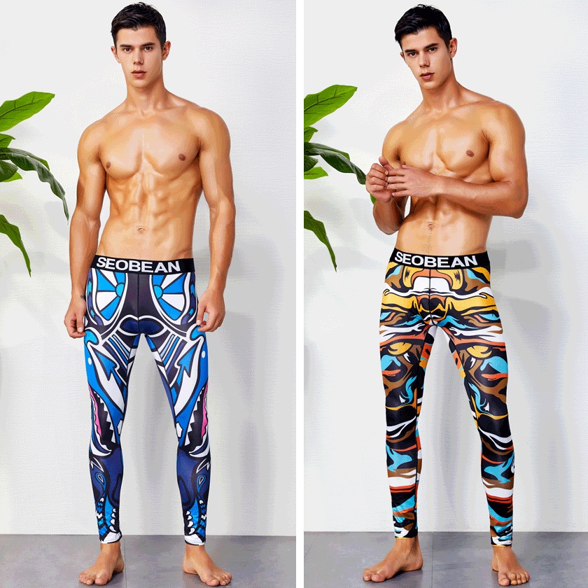 SEOBEAN/���ӥ� �˺��������������ǥ�å�����󥺥����ġ����ݡ��ĥ��ѥåġ���������å��ѥ�ġ����󥰥��ѥåġ����ݡ��ĥ쥮��