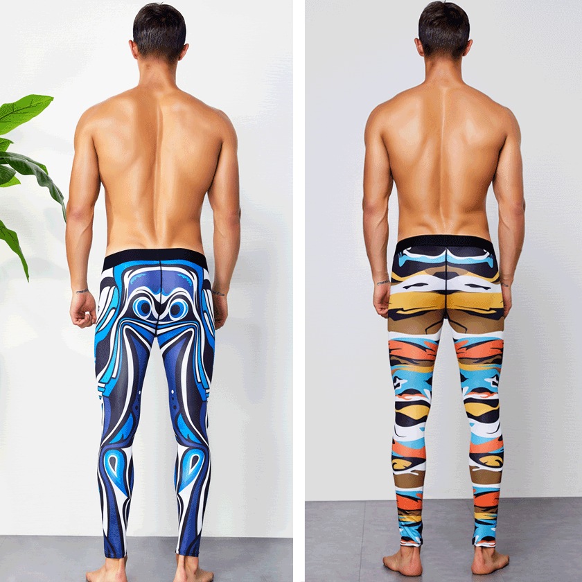 SEOBEAN/���ӥ� �˺��������������ǥ�å�����󥺥����ġ����ݡ��ĥ��ѥåġ���������å��ѥ�ġ����󥰥��ѥåġ����ݡ��ĥ쥮��