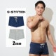 G-Station/�������ơ������ 1ʬ�� ��åե����� ���硼�ȥѥ�� û�ѥ� �롼�०���� �ѥ���� ������ �ܥȥॹ ���