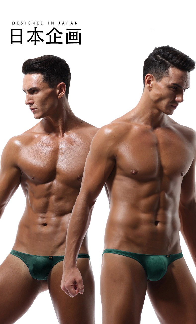 ���T�Хå� ��G-Station/�������ơ������ۥ���ȥ�饤��Ʃ����� ���� T�Хå� ���T�Хå� ��� �������� ���� Ʃ�� ���� Ω��˥�� �������롼