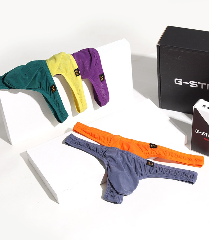 ���T�Хå� ��G-Station/�������ơ������ۥ���ȥ�饤��Ʃ����� ���� T�Хå� ���T�Хå� ��� �������� ���� Ʃ�� ���� Ω��˥�� �������롼