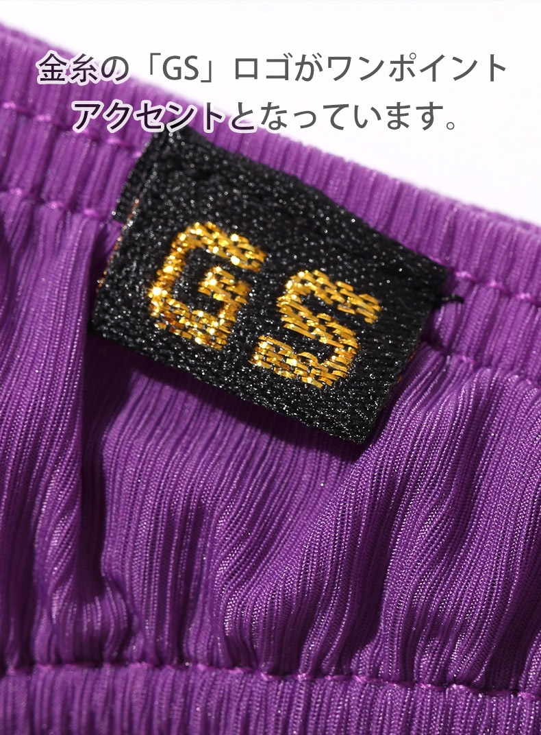 ���T�Хå� ��G-Station/�������ơ������ۥ���ȥ�饤��Ʃ����� ���� T�Хå� ���T�Хå� ��� �������� ���� Ʃ�� ���� Ω��˥�� �������롼