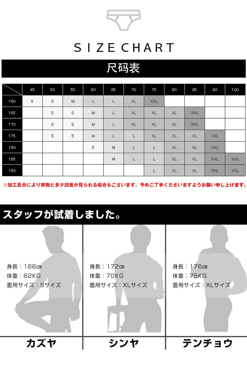 ���T�Хå� ��G-Station/�������ơ������ۥ���ȥ�饤��Ʃ����� ���� T�Хå� ���T�Хå� ��� �������� ���� Ʃ�� ���� Ω��˥�� �������롼