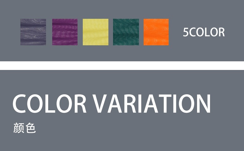 ���T�Хå� ��G-Station/�������ơ������ۥ���ȥ�饤��Ʃ����� ���� T�Хå� ���T�Хå� ��� �������� ���� Ʃ�� ���� Ω��˥�� �������롼