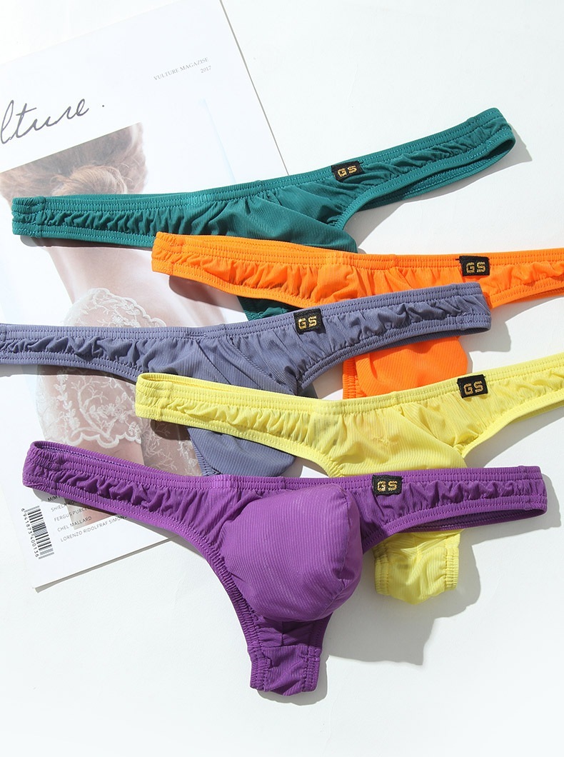 ���T�Хå� ��G-Station/�������ơ������ۥ���ȥ�饤��Ʃ����� ���� T�Хå� ���T�Хå� ��� �������� ���� Ʃ�� ���� Ω��˥�� �������롼