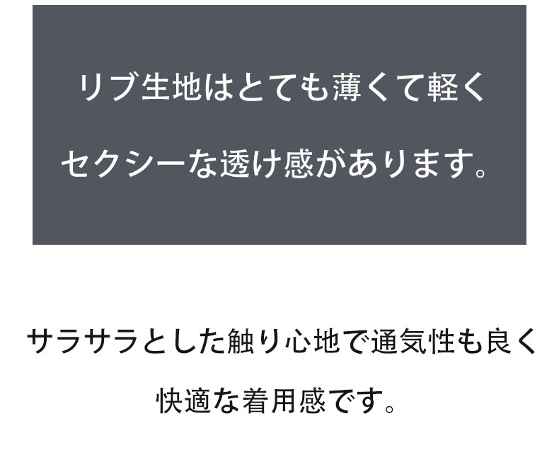 ���T�Хå� ��G-Station/�������ơ������ۥ���ȥ�饤��Ʃ����� ���� T�Хå� ���T�Хå� ��� �������� ���� Ʃ�� ���� Ω��˥�� �������롼