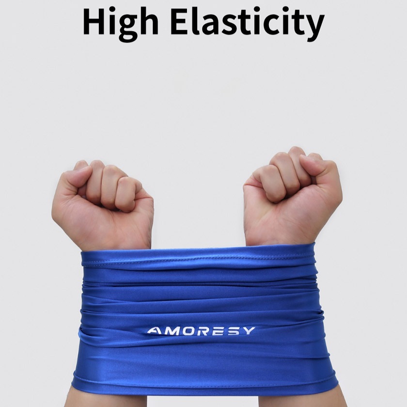 AMORESY/����쥷�� ¿���ӥ��С� �ե��������С� �Х����  �ͥå��������ޡ� �ϥ��ޥ� �������� ���� �ԥå��� �����ץ� ̵��