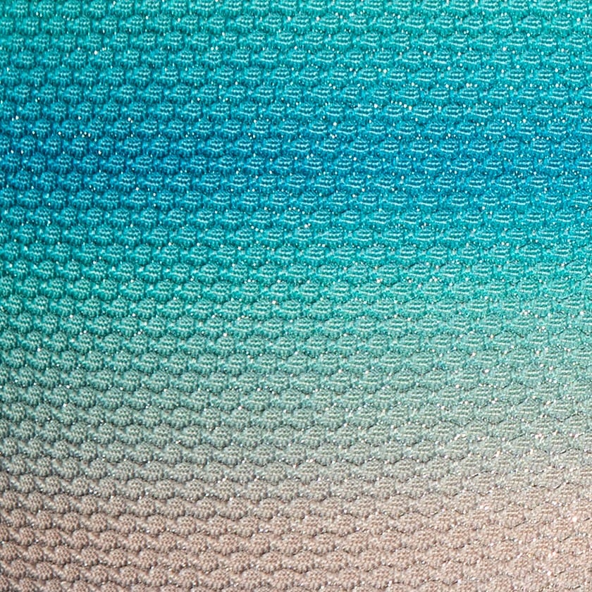 EScollection/�������������쥯����� SIREN HARNESS �����졼�� �ϡ��ͥ� �ꥵ�������Ǻ� �����åץɥȥåץ� ���