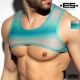 EScollection/�������������쥯����� SIREN HARNESS �����졼�� �ϡ��ͥ� �ꥵ�������Ǻ� �����åץɥȥåץ� ���