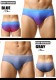 20ޤǥSEOBEAN/ӥ Gradient Color Swim Bikini 240901 ǡ ० ӥ˥֥꡼շ󥺿 ѥġѥ  ӡ