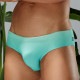 20ޤǥSEOBEAN/ӥ Gradient Color Swim Bikini 240901 ǡ ० ӥ˥֥꡼շ󥺿 ѥġѥ  ӡ