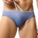 20ޤǥSEOBEAN/ӥ Gradient Color Swim Bikini 240901 ǡ ० ӥ˥֥꡼շ󥺿 ѥġѥ  ӡ