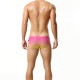 20ޤǥSEOBEAN/ӥ Gradient Color Swim Bikini 240901 ǡ ० ӥ˥֥꡼շ󥺿 ѥġѥ  ӡ