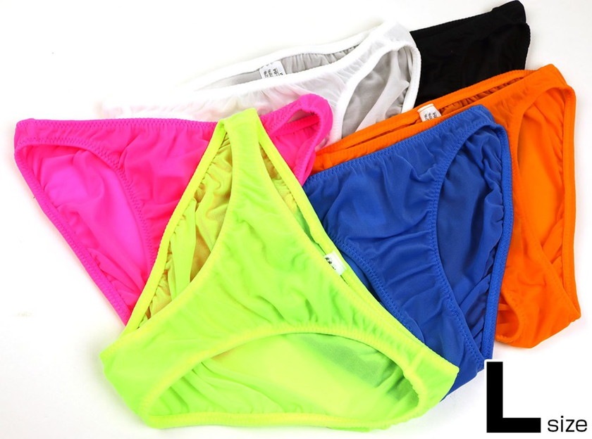 Lサイズ UNISEX TMコレクション NewT2M2 ハギ無し Smooth FB メンズ