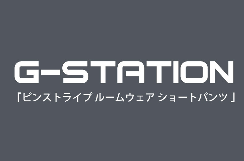 G-Station/�������ơ������ �ԥ󥹥ȥ饤�� �롼�०���� ���硼�ȥѥ�� û�ѥ� �ѥ���� ������ �ܥȥॹ ��� ���饷�å�