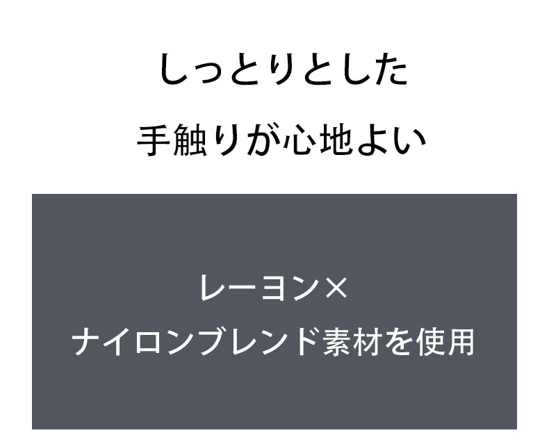 G-Station/�������ơ������ �ԥ󥹥ȥ饤�� �롼�०���� ���硼�ȥѥ�� û�ѥ� �ѥ���� ������ �ܥȥॹ ��� ���饷�å�