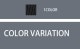 G-Station/�������ơ������ �ԥ󥹥ȥ饤�� �롼�०���� ���硼�ȥѥ�� û�ѥ� �ѥ���� ������ �ܥȥॹ ��� ���饷�å�