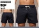 G-Station/�������ơ������ �ԥ󥹥ȥ饤�� �롼�०���� ���硼�ȥѥ�� û�ѥ� �ѥ���� ������ �ܥȥॹ ��� ���饷�å�