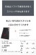 G-Station/�������ơ������ �ԥ󥹥ȥ饤�� �롼�०���� ���硼�ȥѥ�� û�ѥ� �ѥ���� ������ �ܥȥॹ ��� ���饷�å�