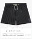 G-Station/�������ơ������ �ԥ󥹥ȥ饤�� �롼�०���� ���硼�ȥѥ�� û�ѥ� �ѥ���� ������ �ܥȥॹ ��� ���饷�å�