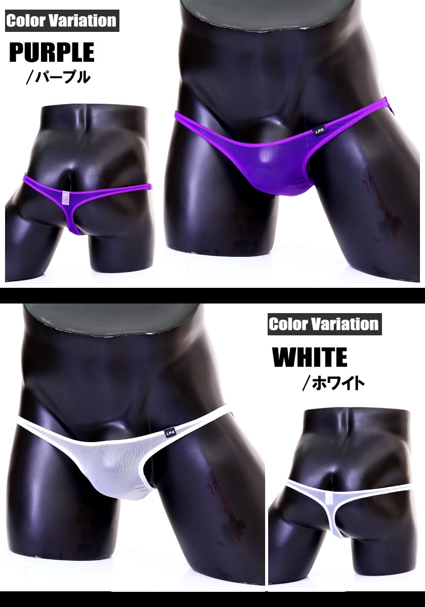 ���T�Хå� ��La-PommeHomme/��ݡ��ࡦ����� �������롼 Ʃ�� ������ �������� T�Хå� ���� ���硼�� �̵���   �������� ����   ����ץ� ��� ������ �ӥ��� ������������� �ѥ��