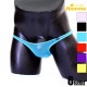 ���T�Хå� ��La-PommeHomme/��ݡ��ࡦ����� �������롼 Ʃ�� ������ �������� T�Хå� ���� ���硼�� �̵���   �������� ����   ����ץ� ��� ������ �ӥ��� ������������� �ѥ��
